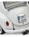 Сглобяем модел на автомобил Revell - VW Beatle 1500 (Limousine) (07083) - 6t