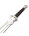 Реплика United Cutlery Movies: The Lord of the Rings - Sword of Samwise, 60 cm - 3t