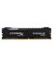 Десктоп памет Kingston HyperX Savage Black 8GB 3000MHz DDR4 DIMM - CL15 - 1t