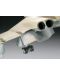 Сглобяем модел на военен самолет Revell - Handley Page Victor K Mk.2 (04326) - 2t