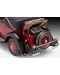 Сглобяем модел на автомобил Revell - Phantom II Continental 1934 (07459) - 6t