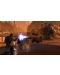 Red Faction: Guerilla Re-Mars-tered (PC) - 8t