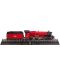 Реплика The Noble Collection Movies: Harry Potter - Hogwarts Express, 53 cm - 3t