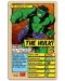 Игра с карти Top Trumps - Marvel Comics Retro - 2t