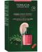 René Furterer Tonucia Тонизираща маска за коса Natural Filler, 200 ml - 3t