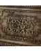 Реплика FaNaTtiK Movies: Harry Potter - Hogwarts Train Ticket (Limited Edition) - 6t