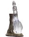 Реплика Weta Movies: The Lord of the Rings - Galadriel's Phial, 10 cm - 1t