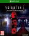 Resident Evil Origins Collection (Xbox One) - 1t