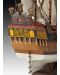 Сглобяем модел на кораб Revell -  Pirate Ship (05605) - 8t
