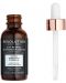 Revolution Skincare Серум за лице Retinol 0.5% + Rosehip, 30 ml - 2t