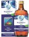 Regulatpro Bio, 350 ml, Dr. Niedermaier Pharm - 1t