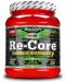 Re-Core Concentrated, плодов пунш, 540 g, Amix - 1t