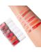 Relove by Revolution Течен руж и блясък за устни Baby Tint, Baby, 1.4 ml - 6t