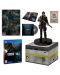Resident Evil 4 Remake - Collector’s Edition (PS4) - 1t