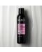 Redken Acidic Color Gloss Професионална грижа за блясък, 237 ml - 2t
