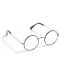 Реплика The Noble Collection Movies: Harry Potter - Harry Potter's Glasses - 1t