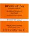 Revolution Skincare Околоочен крем Brigthening Boost, 15 ml - 4t