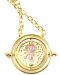 Реплика The Noble Collection Movies: Harry Potter - Time Turner (Special Edition) - 1t