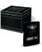 Resident Evil 2 Remake - Collectors Edition (Xbox One) - 1t