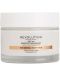 Revolution Skincare Крем за нормална до суха кожа, SPF 30, 50 ml - 1t