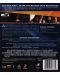 Заразно зло: Дегенерация (Blu-Ray) - 2t