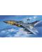Сглобяем модел на военен самолет Revell - Tornado Lechfeld Tiger 2011 (04847) - 2t