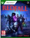Redfall (Xbox Series X) - 1t