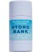 Revolution Skincare Балсам за околоочен контур Hydro Bank, 6 g - 1t