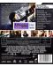 Заразно зло: Възмездие (Blu-Ray) - 2t