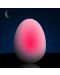 Нощна LED лампа Reer - Яйце - 2t