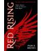 Red Rising - 1t