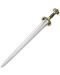 Реплика United Cutlery Movies: The Lord of the Rings - Théodred's Sword, 93 cm - 1t