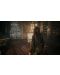 REMOTHERED: Tormented Fathers (Nintendo Switch) - 2t