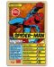 Игра с карти Top Trumps - Marvel Comics Retro - 3t