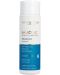 Revolution Haircare Salicylic Acid Изсушаващ шампоан, 250 ml - 1t