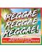 Reggae, Reggae, Reggae! (3 CD) - 1t