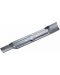 Резервен нож за косачка Bosch - Rotak 32 cm, 32 ARM, 320ER, 32 Ergoflex - 1t