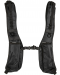 Ремъци за раница Shimoda - Shoulder Strap Men's Plus, черни - 1t