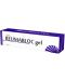 Reumabloc Гел, 75 g, Sun Wave Pharma - 1t