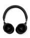 Слушалки Audio-Technica - ATH-SR5BK, черни - 3t