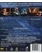 Резервни убийци - Удължена версия (Blu-Ray) - 3t