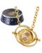 Реплика The Noble Collection Movies: Harry Potter - Time Turner (Special Edition) - 3t