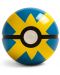 Реплика Wand Company Games: Pokemon - Quick Ball - 4t