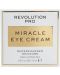 Revolution Pro Miracle Околоочен крем, 15 ml - 5t