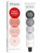 Revlon Professional Nutri Color Filters Маска-оцветител за коса Fashion Filters, 600, 100 ml - 1t