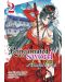 Reincarnated as a Sword Another Wish, Vol. 2 (Manga) - 1t
