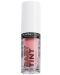 Relove by Revolution Течен руж и блясък за устни Baby Tint, Baby, 1.4 ml - 2t