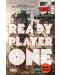 Ready Player One - 1t