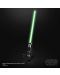 Реплика Hasbro Movies: Star Wars - Yoda's Lightsaber (Force FX Elite) - 8t