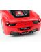 Сглобяем модел на автомобил Revell - Ferrari 458 Italia (07141) - 3t